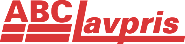 ABC Lavpris