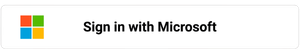 Log ind med Microsoft SSO